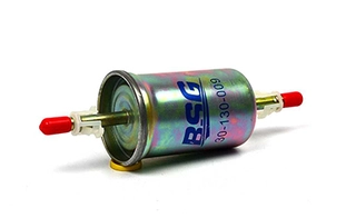 Fuel Filter (BSG 30-130-009)