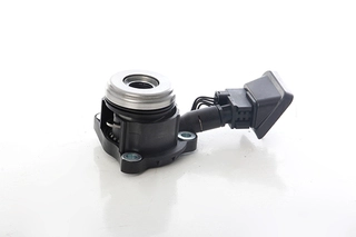 Central Slave Cylinder, clutch (BSG 70-625-010)
