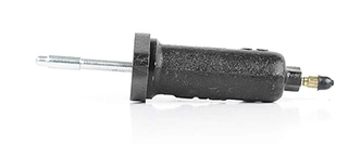 Slave Cylinder, clutch (BSG 60-425-001)