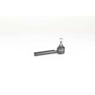 Tie Rod End (BSG 25-310-001)