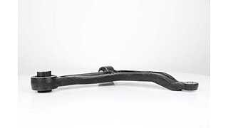 Control/Trailing Arm, wheel suspension (BSG 25-315-040)