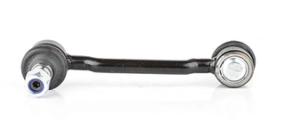 Link/Coupling Rod, stabiliser bar (BSG 40-310-043)