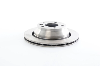 Brake Disc (BSG 90-210-053)