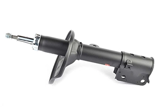 Shock Absorber (BSG 40-300-068)
