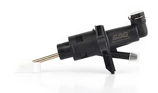 Master Cylinder, clutch (BSG 90-425-003)