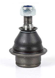 Ball Joint (BSG 30-310-091)