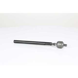 Inner Tie Rod (BSG 75-310-057)