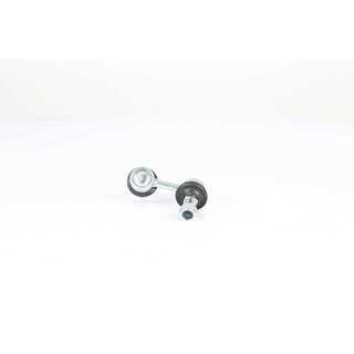 Link/Coupling Rod, stabiliser bar (BSG 40-310-146)
