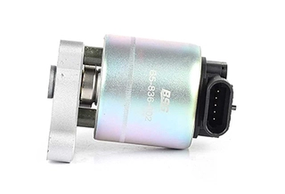 EGR Valve (BSG 65-836-002)