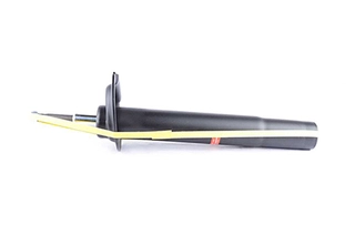Shock Absorber (BSG 15-300-024)