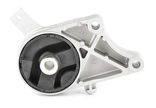 Mounting, engine (BSG 65-700-181)