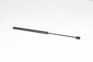 Gas Spring, boot/cargo area (BSG 25-980-006)