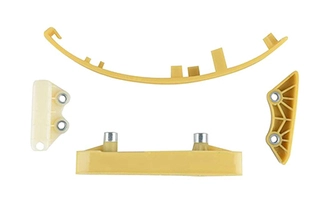 Guide, timing chain (BSG 30-109-005)