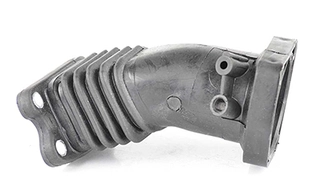 Charge Air Hose (BSG 30-720-065)