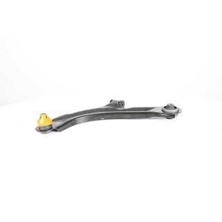 Control/Trailing Arm, wheel suspension (BSG 75-315-014)