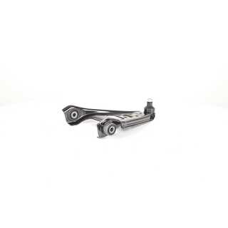 Control/Trailing Arm, wheel suspension (BSG 60-315-064)