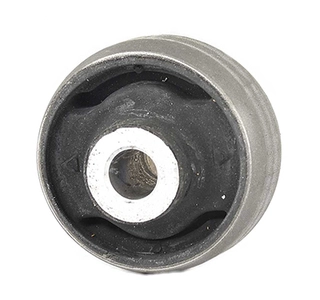 Mounting, control/trailing arm (BSG 90-700-135)