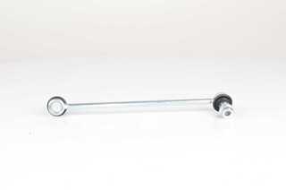 Link/Coupling Rod, stabiliser bar (BSG 65-310-070)