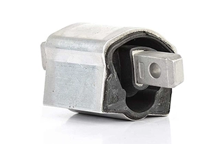 Mounting, engine (BSG 60-700-140)