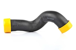 Charge Air Hose (BSG 90-720-015)