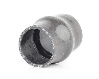 Charge Air Hose (BSG 70-720-178)