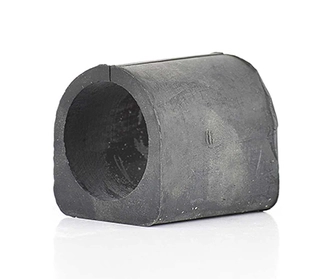 Mounting, stabiliser bar (BSG 60-700-074)