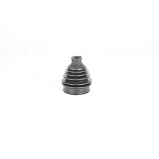 Bellow Kit, drive shaft (BSG 75-705-013)