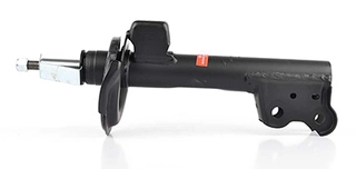 Shock Absorber (BSG 60-300-039)