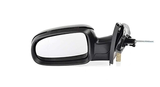Exterior Mirror