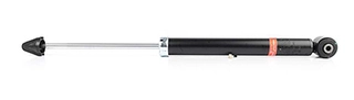Shock Absorber (BSG 90-300-005)