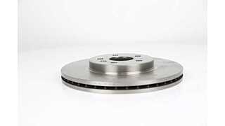 Brake Disc (BSG 65-210-027)