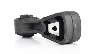 Mounting, engine (BSG 70-700-027)