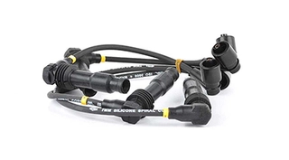 Ignition Cable Kit (BSG 65-839-007)