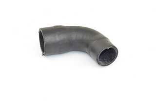 Charge Air Hose (BSG 65-720-174)