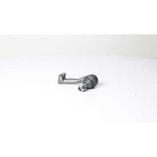 Tie Rod End (BSG 15-310-171)