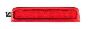 Auxiliary Stop Light (BSG 90-810-013)