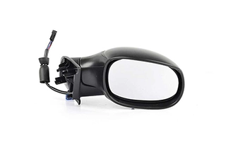 Exterior Mirror (BSG 70-900-018)
