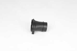 Mass Air Flow Sensor (BSG 60-837-020)