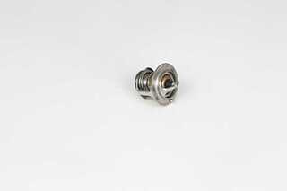 Thermostat, coolant (BSG 40-126-001)