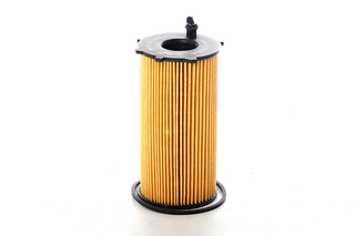 Oil Filter (BSG 25-140-014)