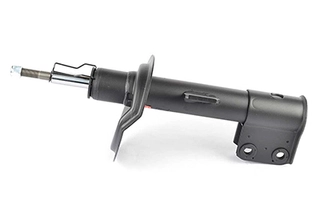 Shock Absorber (BSG 70-300-019)
