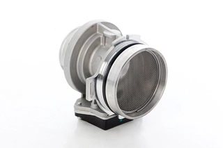 Mass Air Flow Sensor (BSG 30-840-058)
