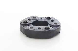 Joint, propshaft (BSG 60-710-018)