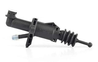 Master Cylinder, clutch (BSG 90-425-012)