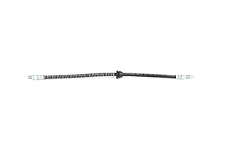 Brake Hose (BSG 30-730-050)