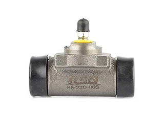 Wheel Brake Cylinder (BSG 65-220-003)