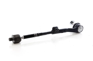 Tie Rod (BSG 15-310-251)