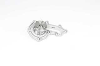 Water Pump, engine cooling (BSG 15-500-042)