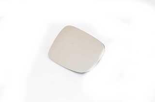 Exterior Mirror (BSG 90-900-010)