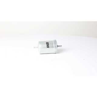 Fuel Filter (BSG 15-130-001)